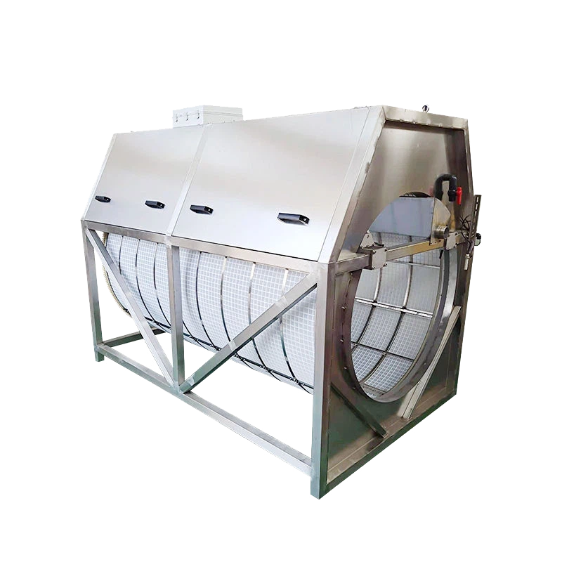 product-800-800
